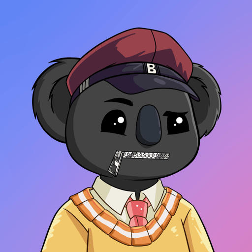 Token Image