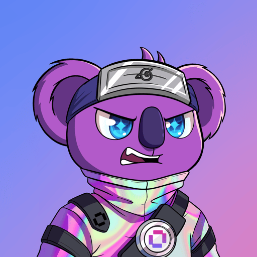 Token Image