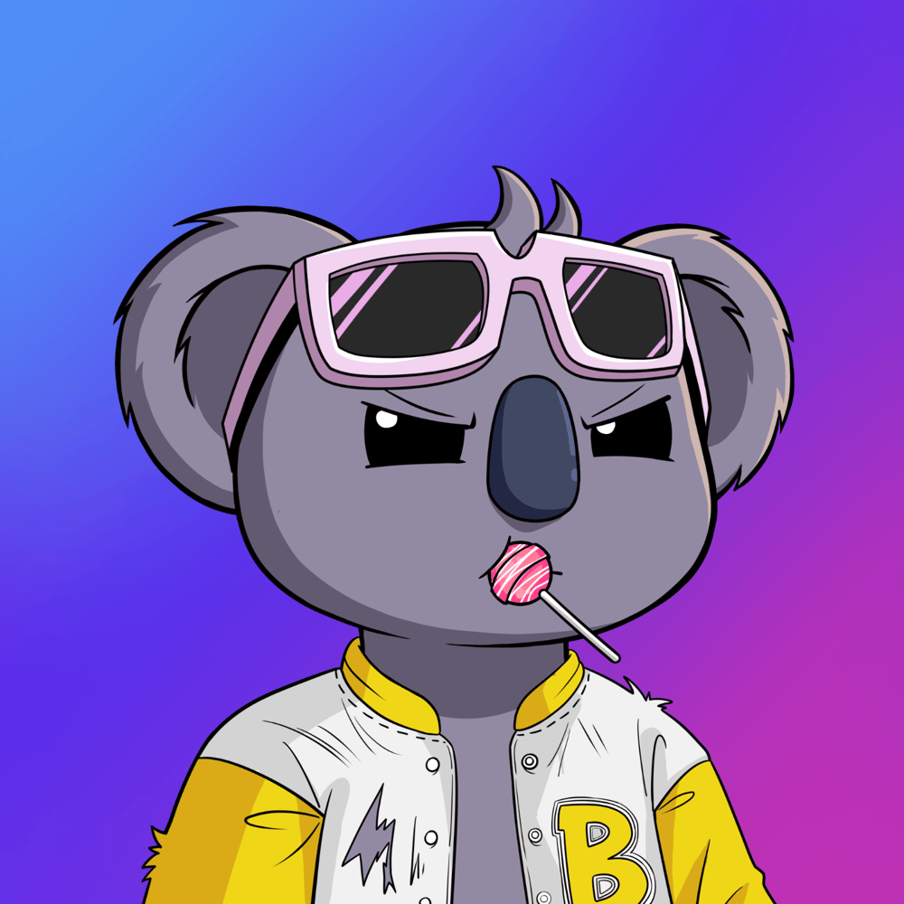 Token Image