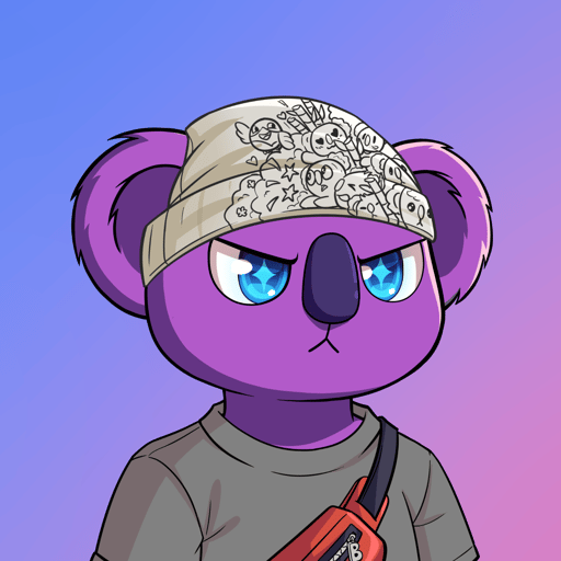 Token Image