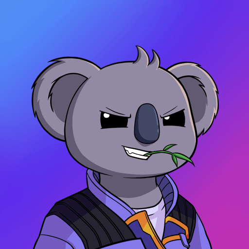 Token Image
