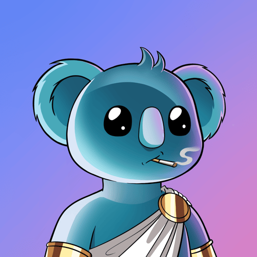Token Image