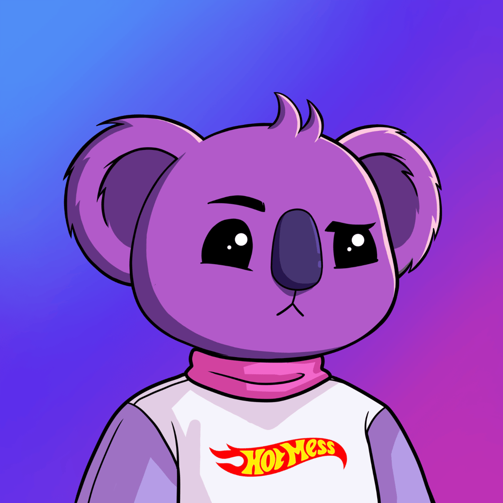 Token Image