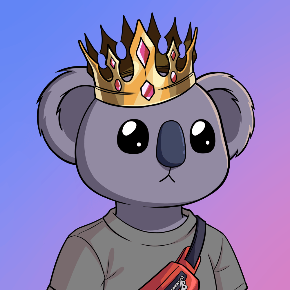 Token Image