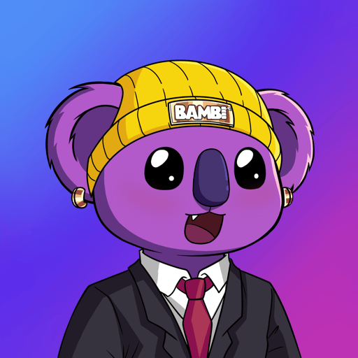 Token Image