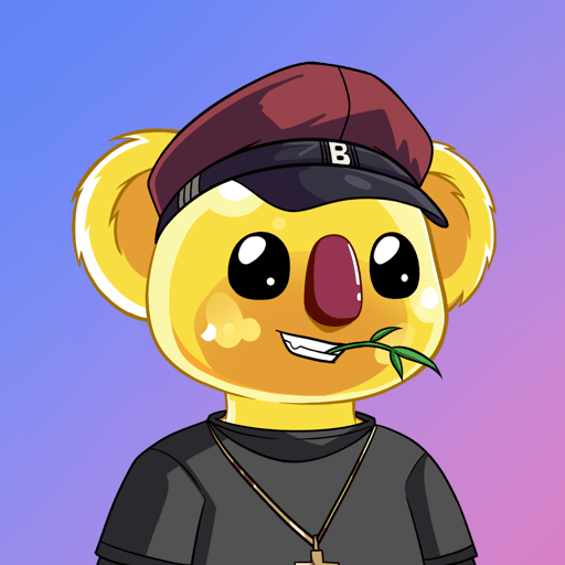 Token Image