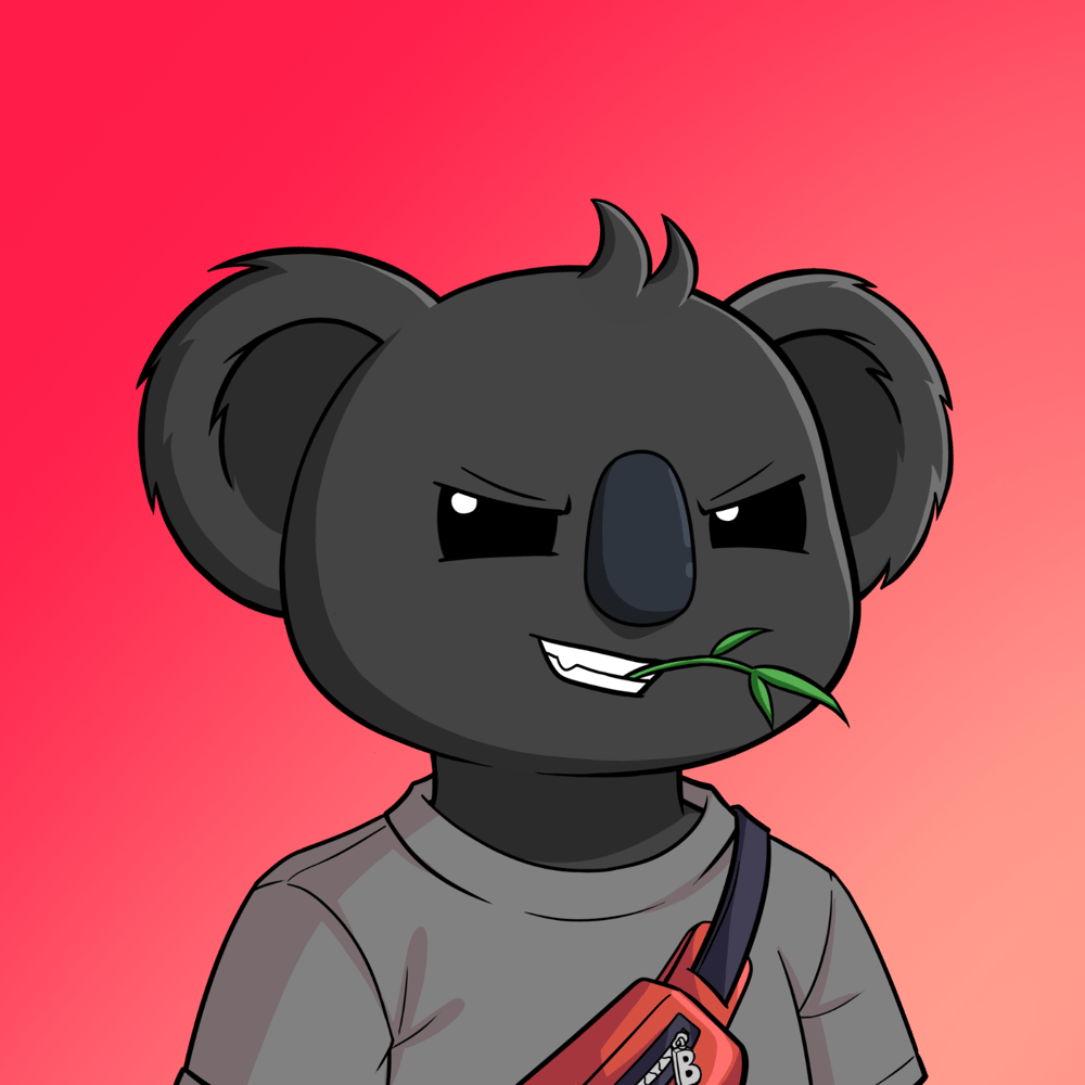 Token Image