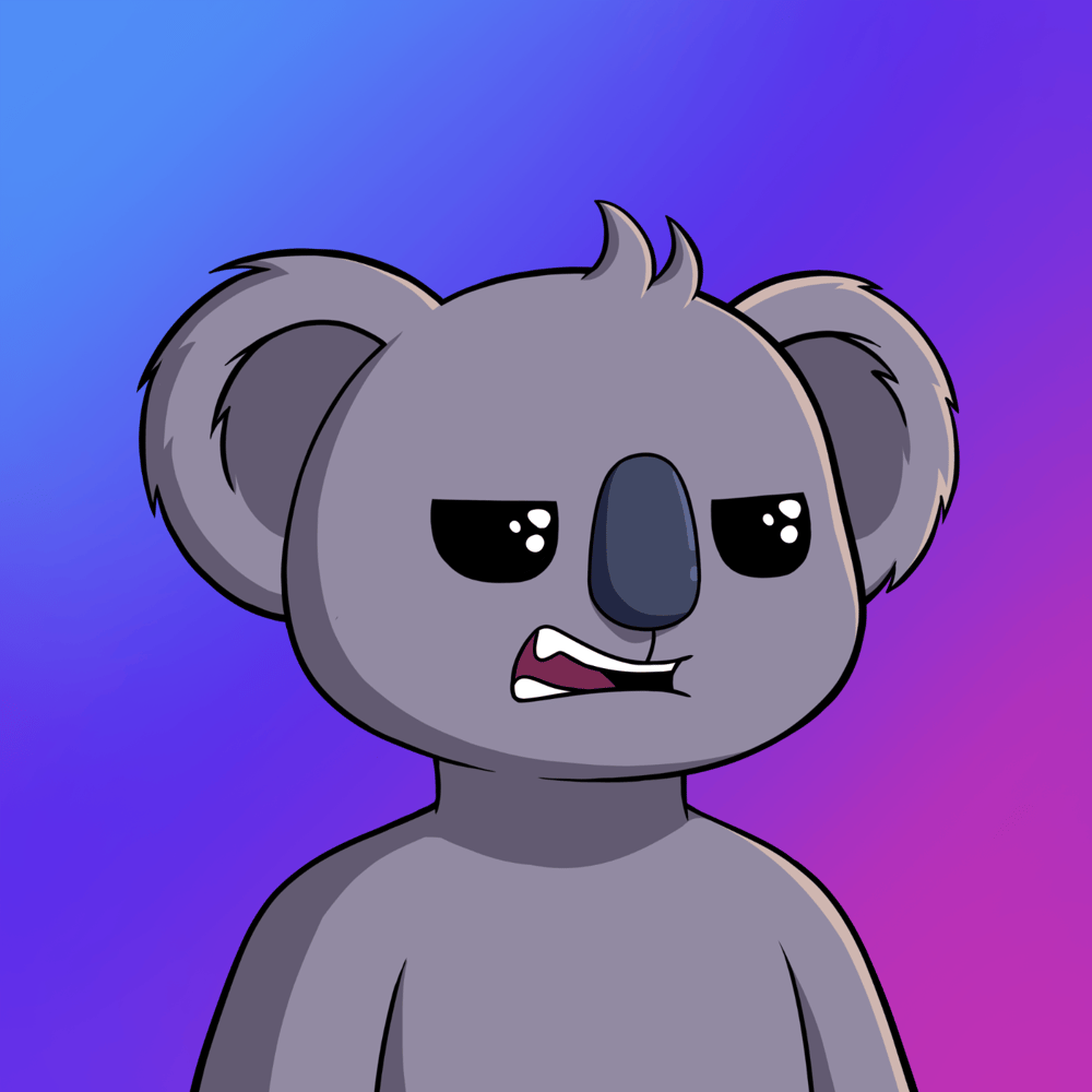 Token Image