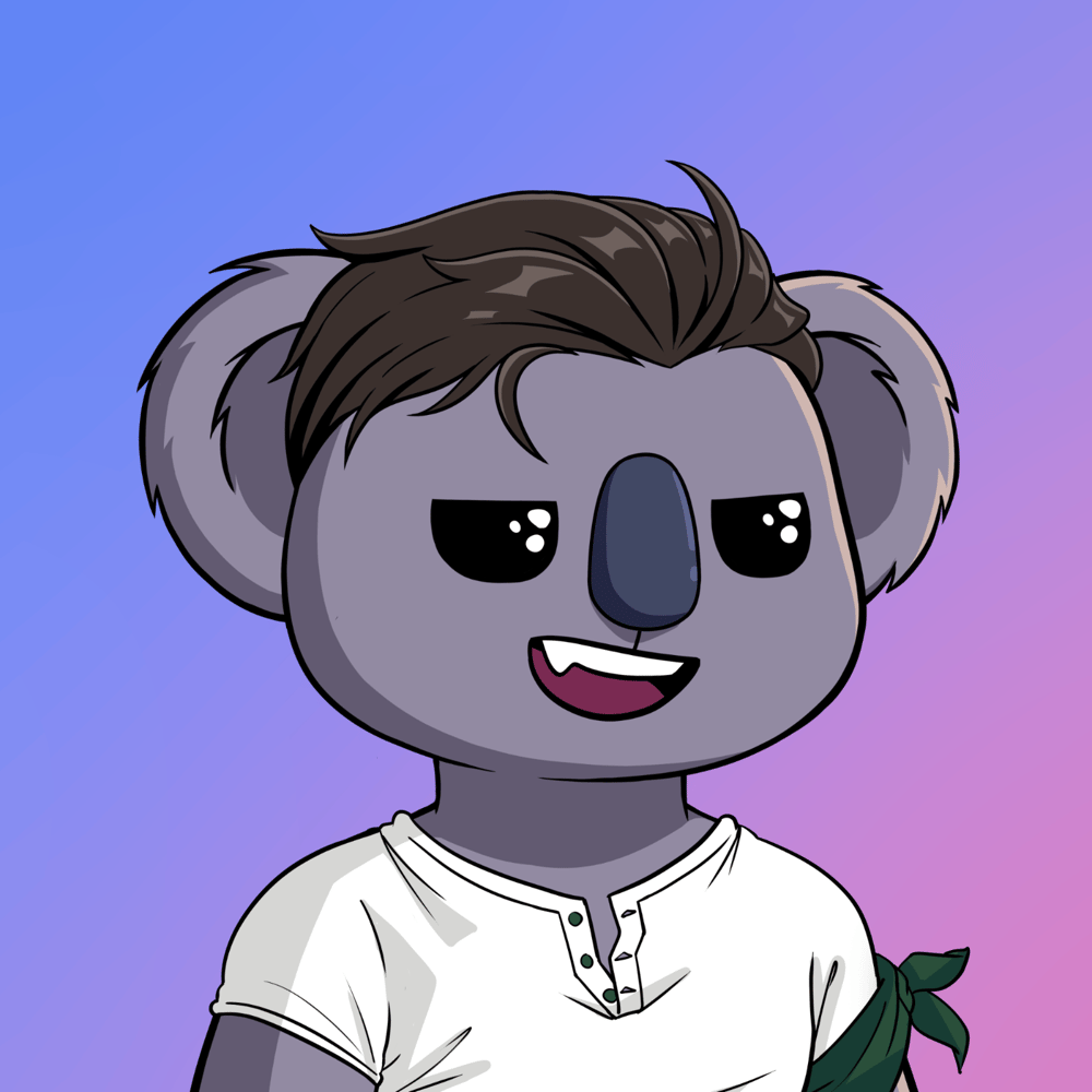 Token Image