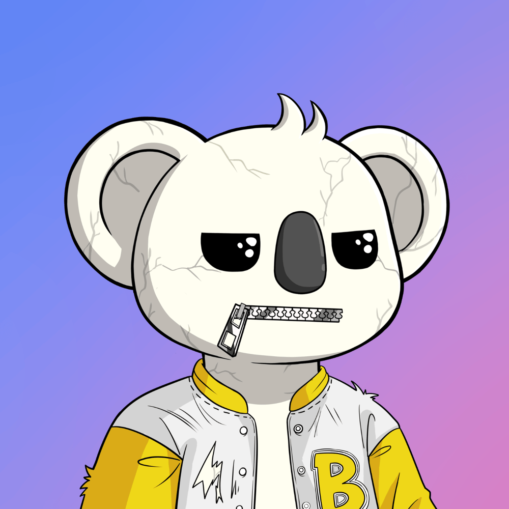 Token Image