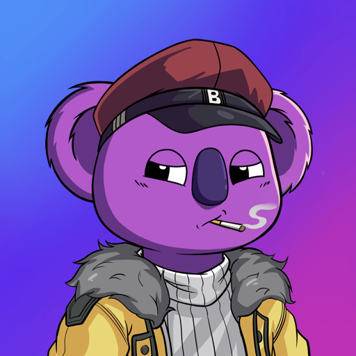 Token Image