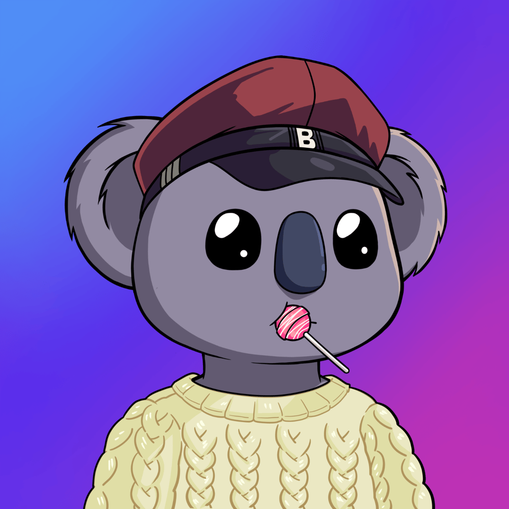 Token Image