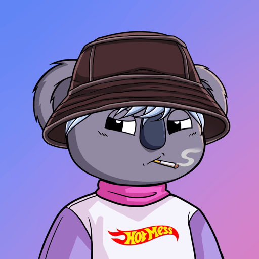 Token Image