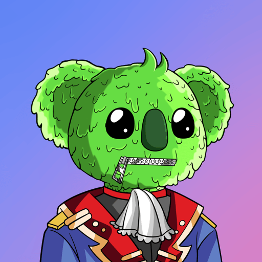 Token Image