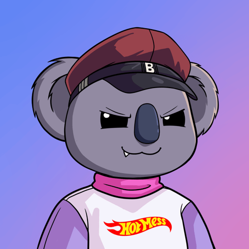 Token Image
