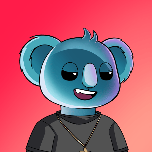 Token Image