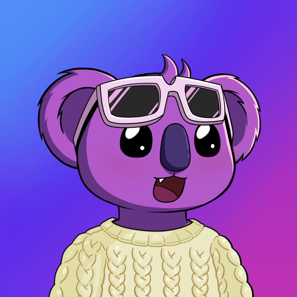 Token Image