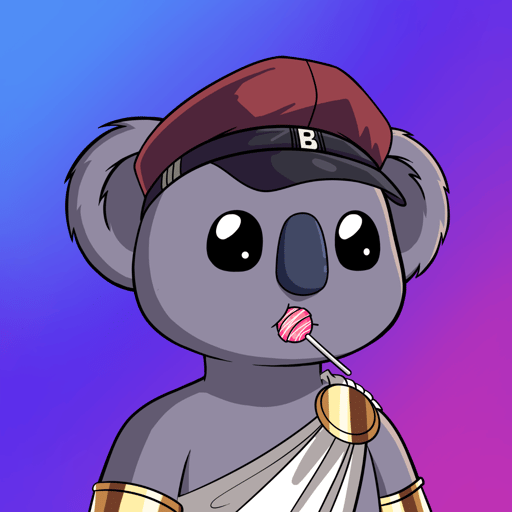 Token Image