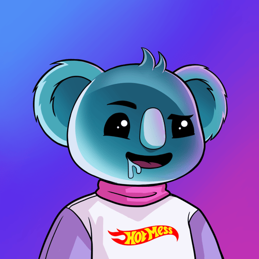 Token Image