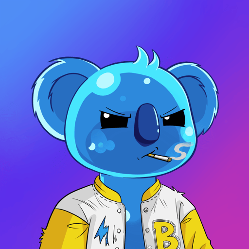 Token Image