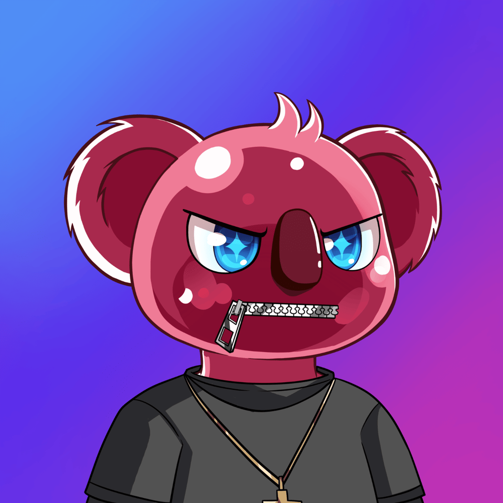 Token Image