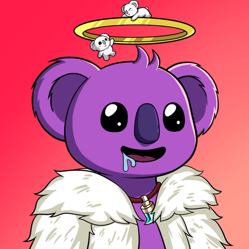 Token Image