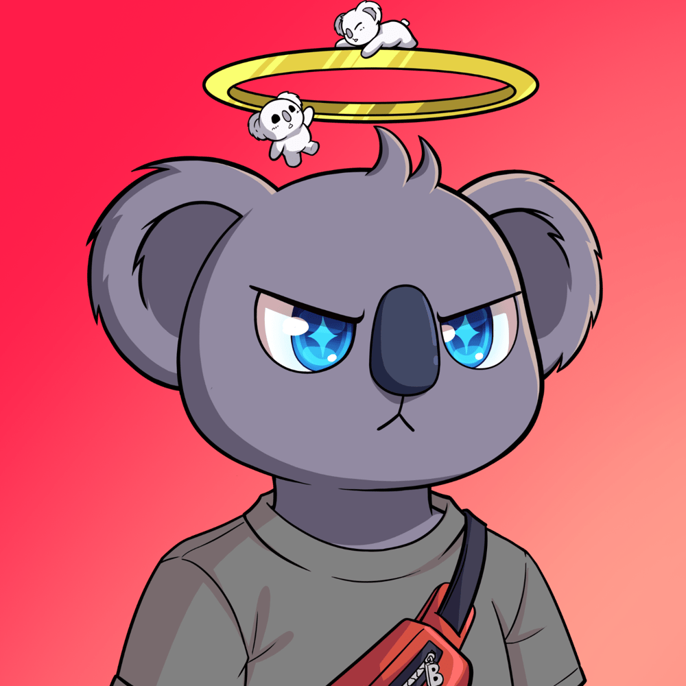 Token Image