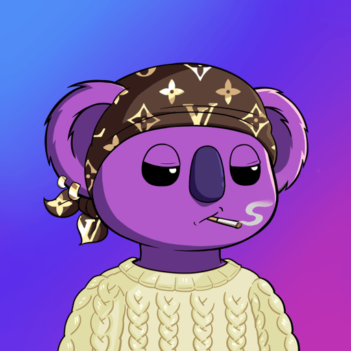 Token Image
