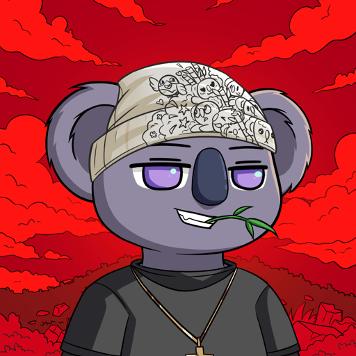 Token Image