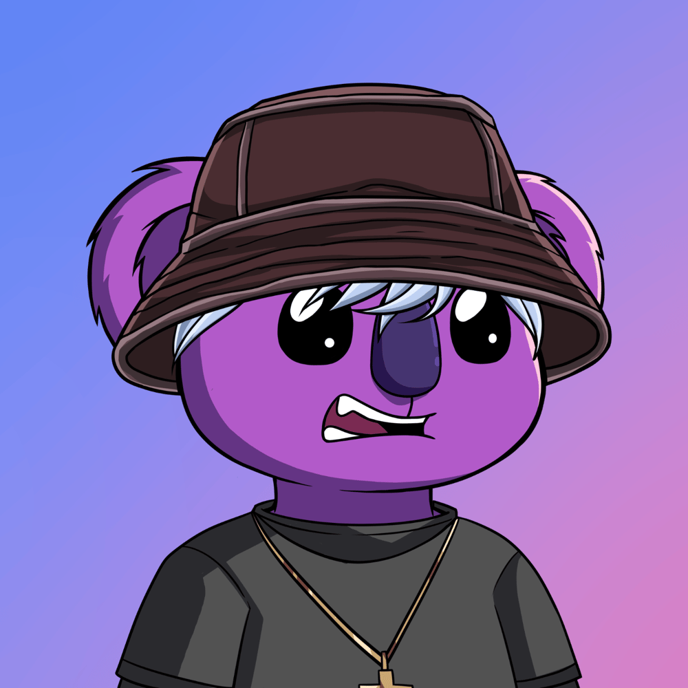 Token Image