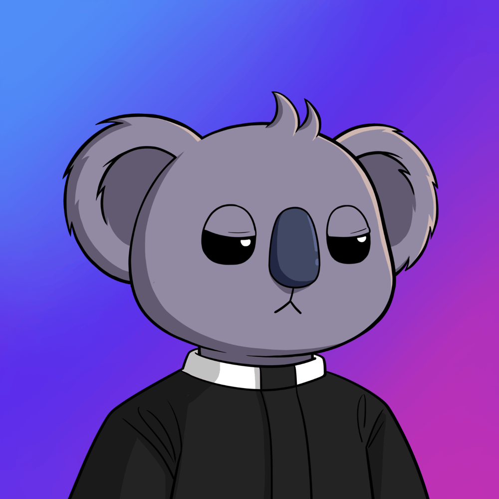 Token Image