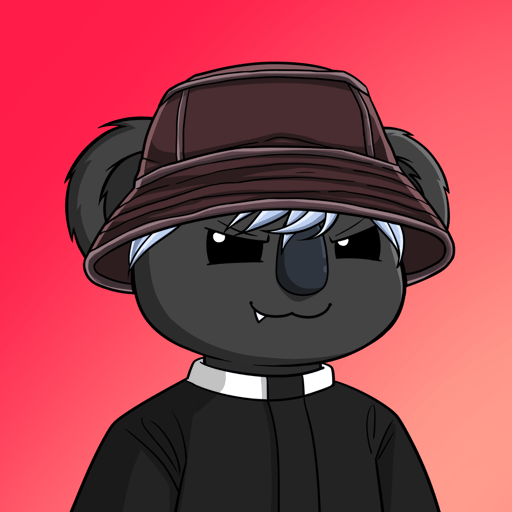 Token Image