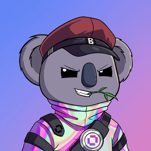 Token Image