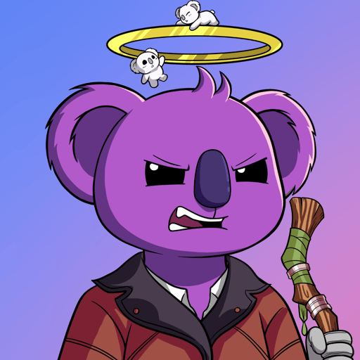 Token Image