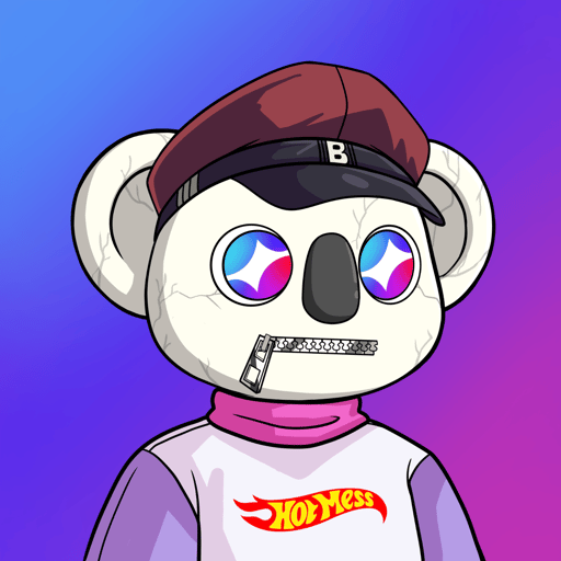 Token Image