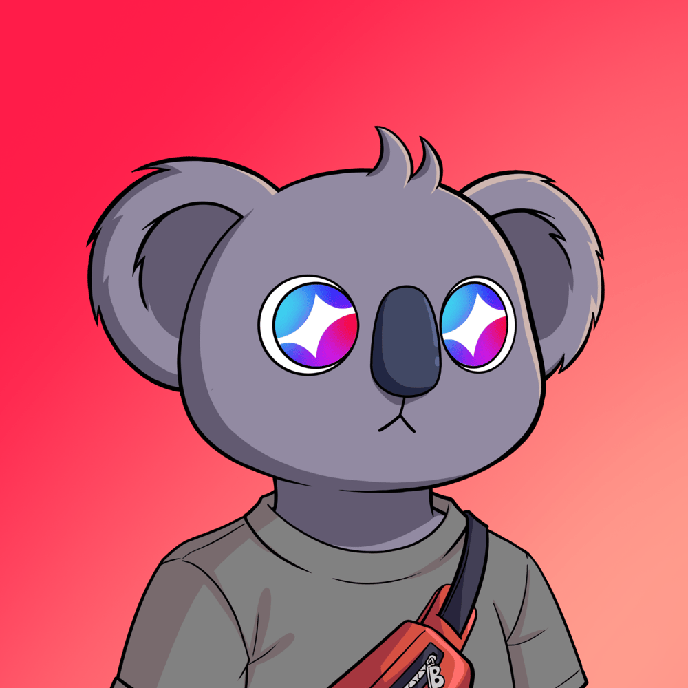 Token Image