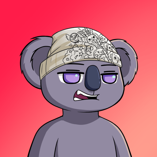 Token Image