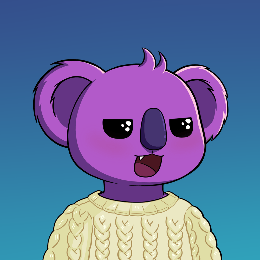 Token Image