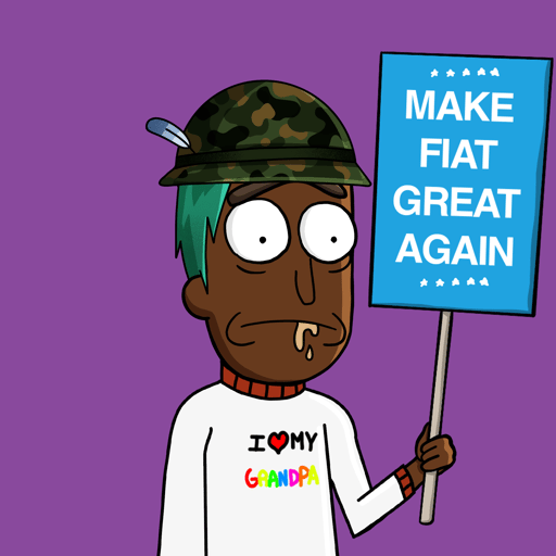 Token Image