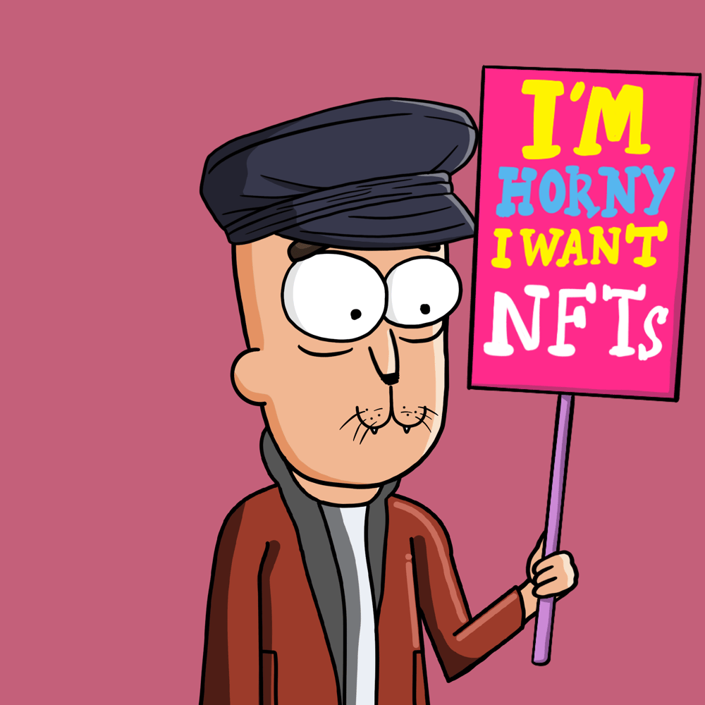  #444