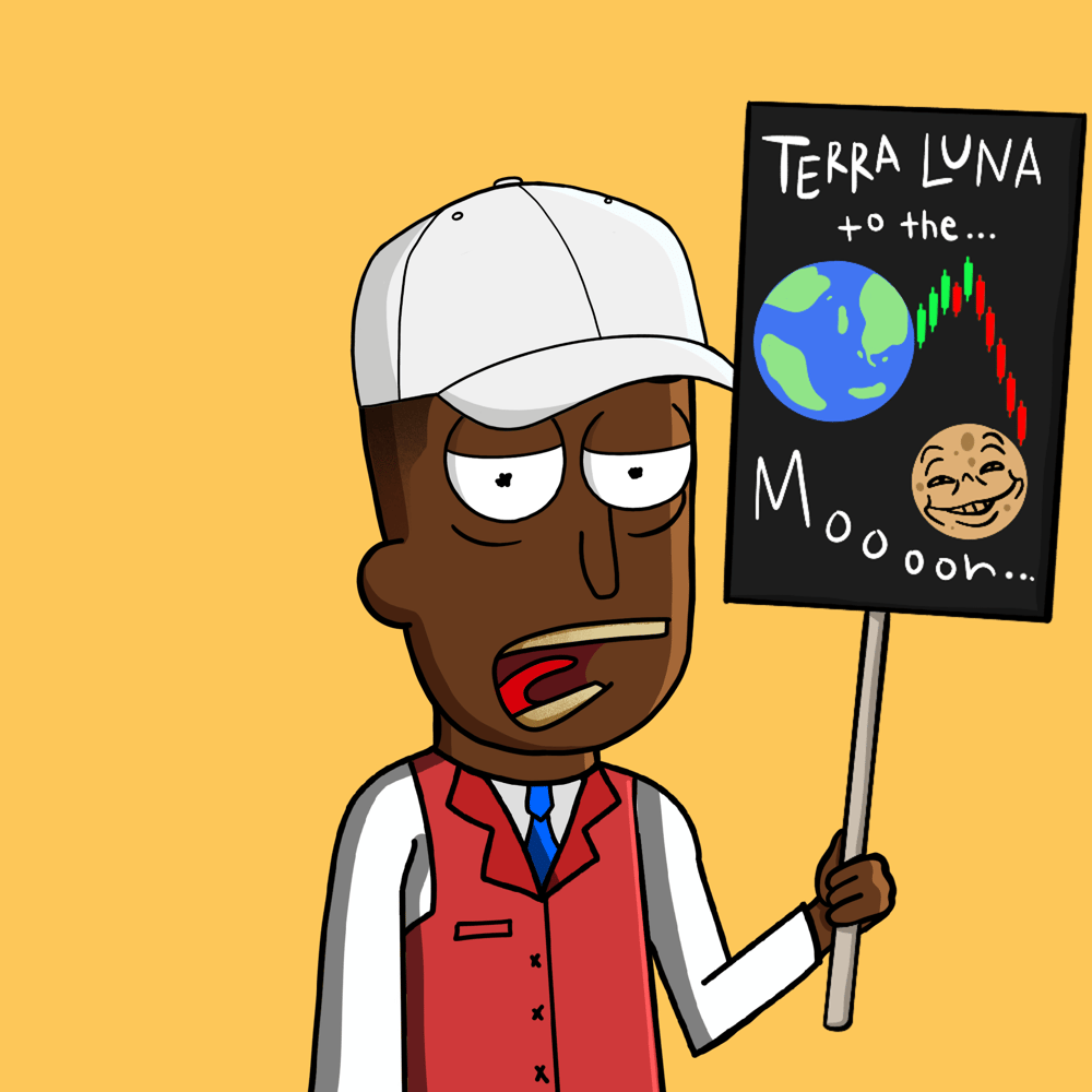 Token Image
