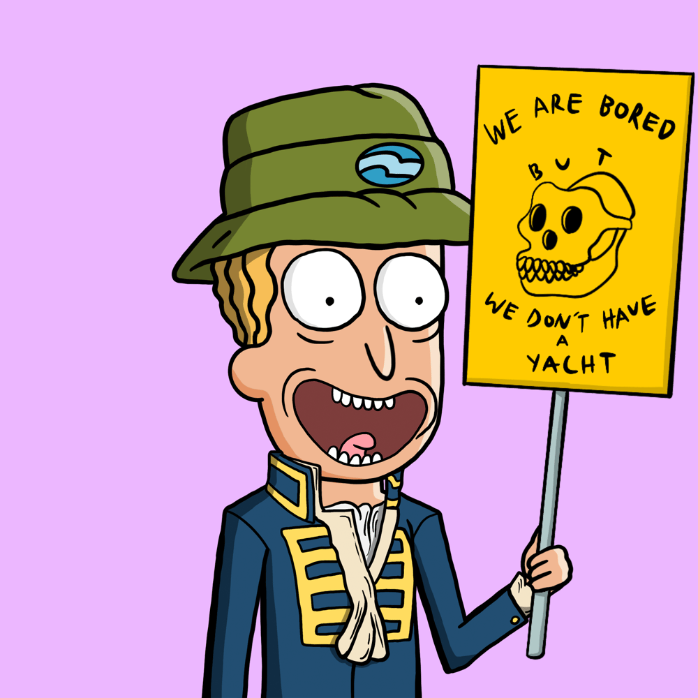 Token Image