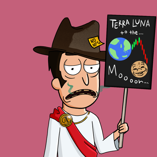Token Image