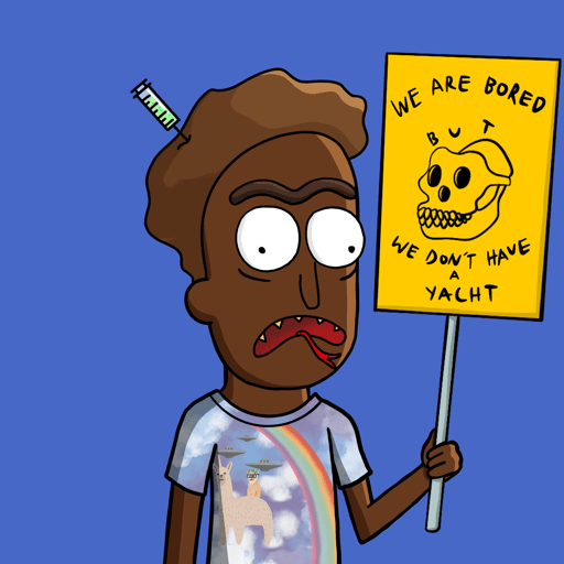 Token Image