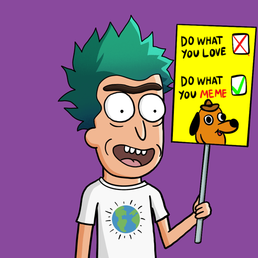 Token Image