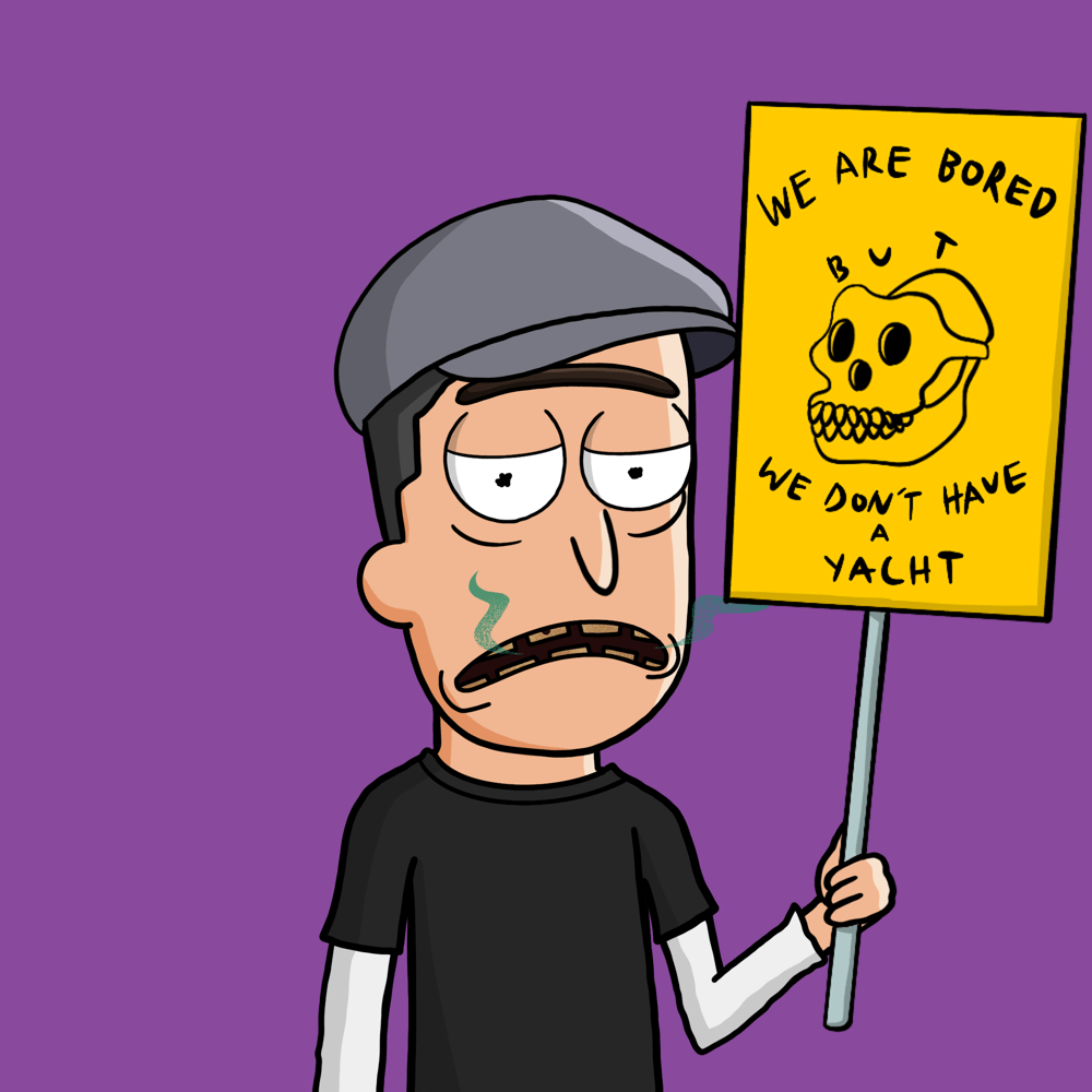 Token Image