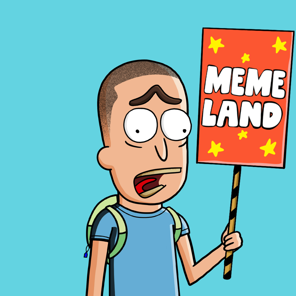  #3794