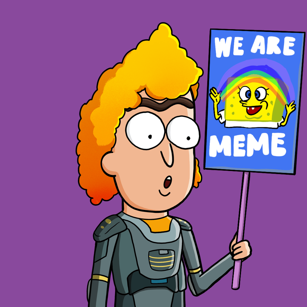Token Image