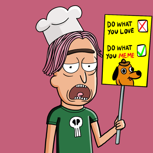 Token Image