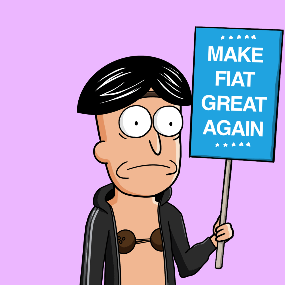 Token Image
